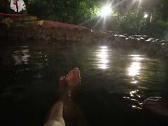-江门古兜温泉小镇
