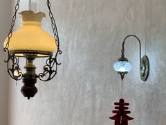 -MIMO CAFE(沙头角店)