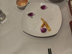 -金三杯酒家(泉城路店)