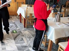 大堂-辣婆婆(航天桥店)