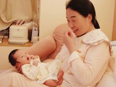 -天鹅到家·保姆月嫂育儿嫂(总店)