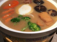 -九毛九西北菜(百信广场店)