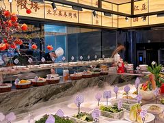 -章吴记喜瑞餐厅(东东城店)