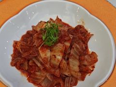 -文涵小院·邻里厨房