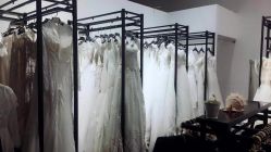 -拾尚映画·STUDIO婚纱摄影(中关村店)