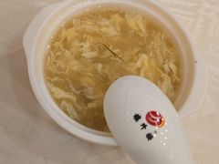 -楼外楼(西湖景区孤山路店)