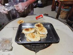 -肖为民麻糕(双桂坊店)