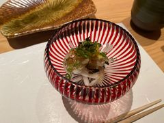 -炎橘·板前料理 Omakase