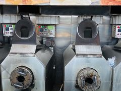 -秋栗香(地安门店)