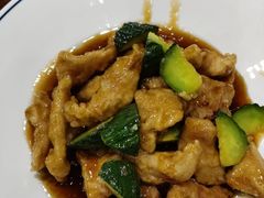 -长安面坊(西点茂店)