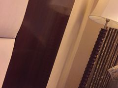 -张家界大成山水国际大酒店