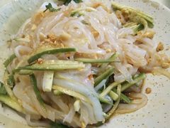 -忆品青莲素食文化主题餐厅(文华名城店)