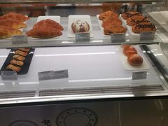 -丽都DELICATESSEN熟食店