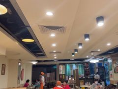 -玲又珑美食(盘福路店)
