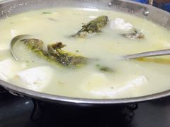 -姐妹食尚朴宿