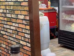 -赵顾烤鱼吧