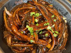 -扬州狮子楼·非遗淮扬菜(东关街店)