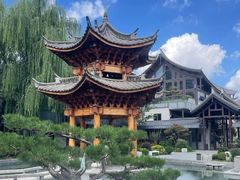 -外滩·云南人家(昆明旗舰店)