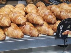 -拾味中点(泺文路店)