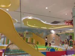 -MELAND(湾悦城店)