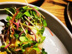 -SHAN山(前滩太古里店)