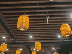 -小街天府(西工小街店)