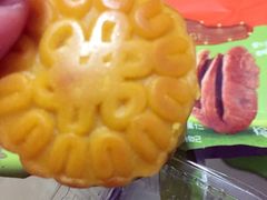 -来伊份(星湖街店)