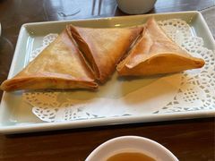 -南翔馒头店(豫园店)