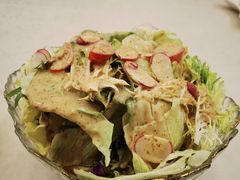 -潇湘·永州会馆(百子湾店)