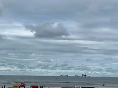 -ChanDu躔度咖啡(灯塔店)