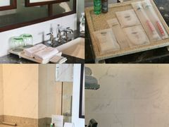 -北京威斯汀酒店