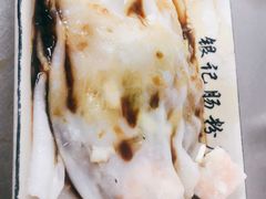 -银记肠粉店(北京路店)