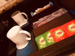 -青岛海泉湾皇冠假日度假酒店