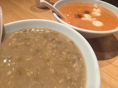 -宏状元现熬粥·京味菜(三里河店)