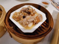 -稻香酒家·35年老字号(侨光店)