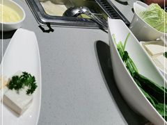-海底捞火锅(关山保利店)