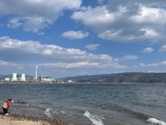 -阳宗海湿地