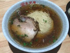 -朱鸿兴面馆(镇湖店)