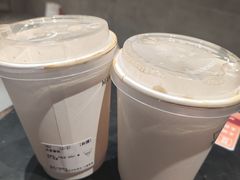 -Manner Coffee(淮海755店)