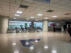 -上海市松江区中心医院