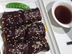 -潮福城大酒楼·潮味粤品·港式点心(湖滨北路店)