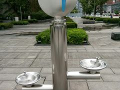 -两江幸福广场