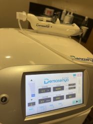 -上海玫瑰医疗美容医院