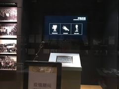 -上海电影博物馆