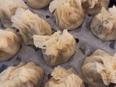 -四海回族饭店(前进大街店)
