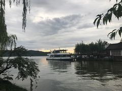 -西湖天地