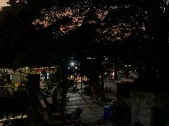 -烟桥私房菜馆(奋哥)