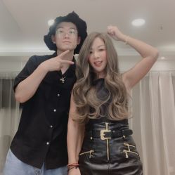 -IN STYLE·全国形象店
