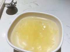 -德发长饺子·非遗(钟楼店)