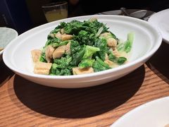 -小厨师·二十年沈家门小海鲜(百井坊巷店)